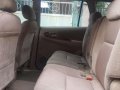 2007 Toyota Innova G for sale-9