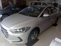 HYUNDAI Elantra NO Downpayment Promo 2019-1