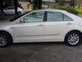 Toyota Camry G 2010 for sale-0