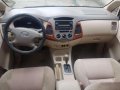 2007 Toyota Innova G for sale-8