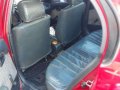 FOR SALE Toyota Corolla XE 1.3-BIG BODY-5