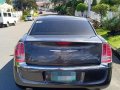 2013 Chrysler 300c 2014 series 7speed-4