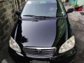 SWAP only Toyota Corolla Altis G variant TOP OF THE LINE-10