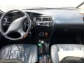 FOR SALE Toyota Corolla XE 1.3-BIG BODY-6