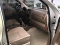 Beautiful Like New 2014 Nissan Navara-4