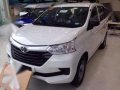 2018 Toyota Avanza for sale-0