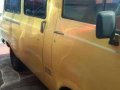 1977 Toyota Townace Van FOR SALE-1