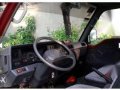 Nissan Urvan 2007 model FOR SALE-1