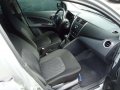 2016 Suzuki Celerio Automatic for sale-2