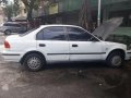 1996 Honda Civic for sale-1