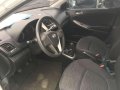 2017 Hyundai Accent 1.4 6 Speed MT FOR SALE-0