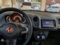 2015 Honda Brio V Navi for sale-5