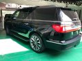 2018 Lincoln Navigator Reserve L FOR SALE-6