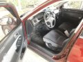 1997 Honda Accord Vtec for sale-4