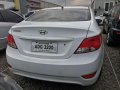 2017 Hyundai Accent 1.4 6 Speed MT FOR SALE-3