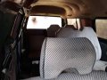 Mitsubishi L300 GAS Versa Van FOR SALE-1