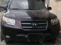 Hyundai - Sta. Fe FOR SALE-1