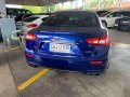 2015 Maserati Ghibli S Q4 AWD FOR SALE-1