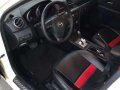 2010 Mazda 3 for sale-3