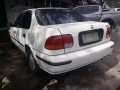 1996 Honda Civic for sale-0