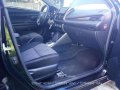 2017 Toyota Vios E for sale-5