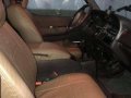 Toyota Super Grandia 2003 for sale-4
