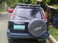 Honda CRV 2006 for sale-2