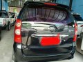 2010 Toyota Avanza G Matic for sale-2