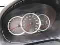 Mitsubishi Strada 2010 for sale-4