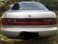 Toyota Corona 1994 for sale-1