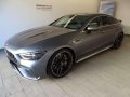 2018 Mercedes Benz Amg Gt brand new FOR SALE-11