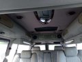 2011 Ford E-150 Explorer FOR SALE-1