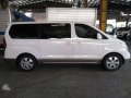 2012 HYUNDAI Grand Starex HVX diesel AT FOR SALE-10