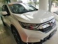 Honda CR-V 2018 for sale-6