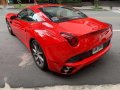 2013 Ferrari California FOR SALE-1