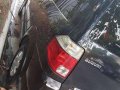 Suzuki APV 2011 gold edition-2