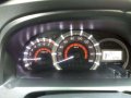 2018 Toyota Avanza for sale-3