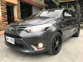 Toyota Vios 2015 for sale-10