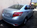 Toyota Vios 2014 for sale-1