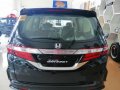 Honda Odyssey 2018 for sale-4