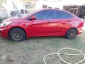 Hyundai Accent Diesel 2017 for sale-5