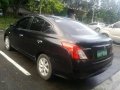 For sale Nissan Almera 2013 model-0