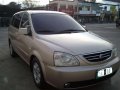 Kia Carens 2010 for sale-2