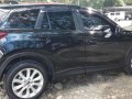 2013 Mazda CX5 sky active FOR SALE-4