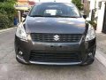 2016 Suzuki Ertiga for sale-0