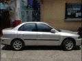 2002 Mitsubishi Lancer for sale-9