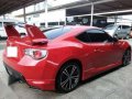 2012 Toyota gt 86 for sale-2