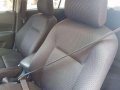 Toyota Vios 2012 1.3E FOR SALE-5