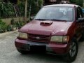 2007 Kia Sportage 4x4 turbointercooler FOR SALE-3