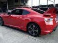 2012 Toyota gt 86 for sale-3